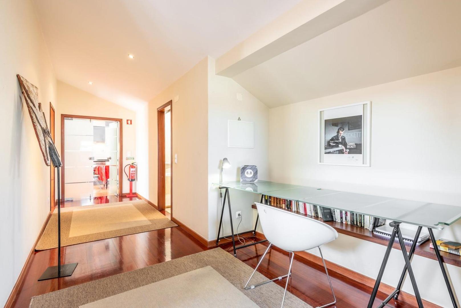 Guestready - Rare Terrace Apt, Historic Center Apartment ลิสบอน ภายนอก รูปภาพ